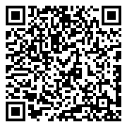 出击吧师兄-御剑免费版