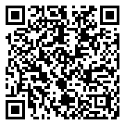 暗影战姬-0.1折塔防战线-混服