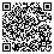 十二战纪-0.05折6480-混服