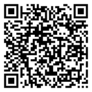 王者激战-免费送全图鉴0.1折