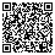 月光之城-0.1折每日白嫖648-混服