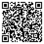 无双魏蜀吴-0.05折送满星打金爆充-混服