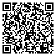 战神烈歌-亿万爆充超超变