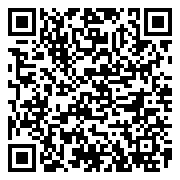 戮仙战纪-0.05折盲盒版