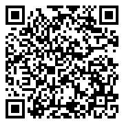 新天上碑-0.05折畅玩免费领代金-混服