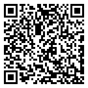 仙帝神兵-0.05折代金免费-绿色服