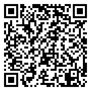 烈火骑士-攻速送充版