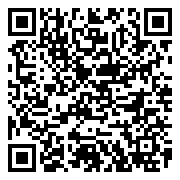 三国演义之天策-0.1折至尊猛将买断版-混服