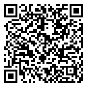 战火使命-0.1折首款触碰互动二游-混服