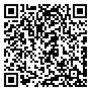 三国美人计-0.1折无敌英雄-绿色服