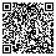 蜀山镇魂曲-仙侠天天送1W代金-内置0.1折