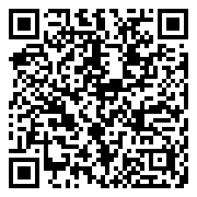 魔力契约-三界之上0.05折-混服