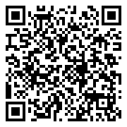 春秋封神-0.1折天天送千充