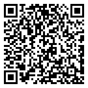 破雪刃-0.1折天天送10000-混服