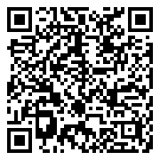 破镜重圆-176复古天天送648