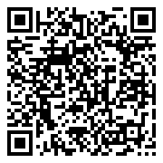 召唤萌将-0.1折英雄大乱斗