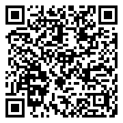 乱入英雄-0.1折爽充版-混服