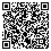 修罗道online-0.05折攻打异世界-混服