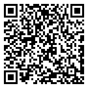 三分天下-2折每日送328代金券