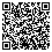 女武神之剑-0.1折青丘之缘-绿色服