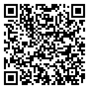 敢达决战-新征程服-数字服