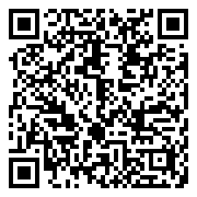 女武神之剑-0.05折生死同醉-混服