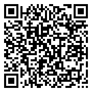 梦仙灵-0.1折仙侠打金-绿色服