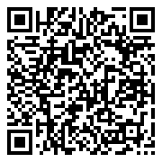 超级怪手-0.1折火影激斗-混服