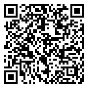 主宰无双-免氪百亿扶持