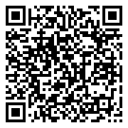 女武神之剑-0.1折生死轮回-绿色服