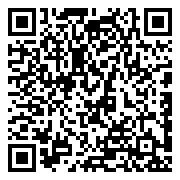 王者霸业-攻速雷霆二合一