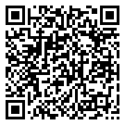 神将降魔-百倍代金