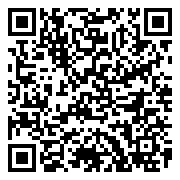 灵魂序章-免费版-5144