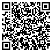 寻仙问情记-仙梦奇缘