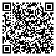 神仙online-0.1折千元买断专享版-混服