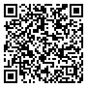 天封城-0.1折攻速超变-绿色服