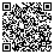 项羽传-0.1折天天送仙器-绿色服