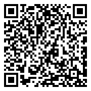 猎心师-0.1折黑暗光环-绿色服