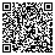 奔月的糯米团-0.1折送首充彩金大圣-混服