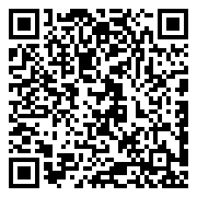 战斗吧龙魂-0.1折免费版天命龙神-混服