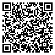 兵马俑-0.05折搬山道人-混服