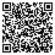 宠物魔法-0.05折-魔法服