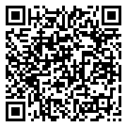 灵武世界-0.05折十倍返利-混服