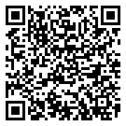 消除萌怪大作战-0.1折2千免费代金-混服