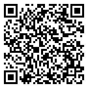 萌物大乱斗-0.1折6480免费版-混服