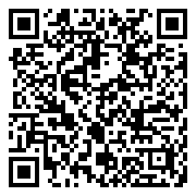 弑神斩仙-真三国送千充