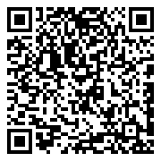 白蛇雷劫-0.1折次元少女十万真充-混服