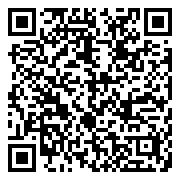 冲向地心-武林之巅0.05折-混服