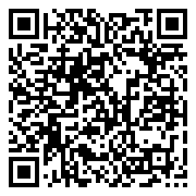 刀剑演武-0.1折买断版