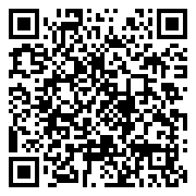 肖邦大冒险-0.1折保卫梦幻岛-远征服